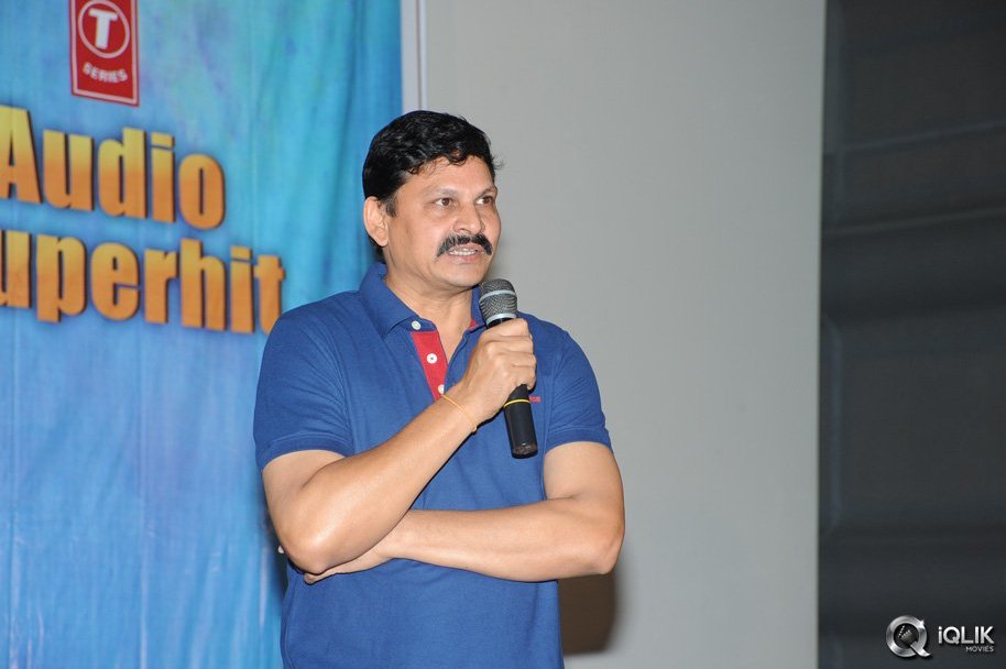 Nee-Jathaga-Nenundali-Movie-Platinum-Disc-Function